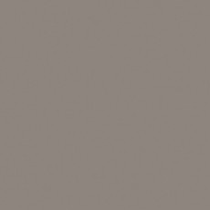 ������ �ϥ��������ݥ� MR-6117�ݥ��ġ����ѥܡ��� ���������� ��ICA