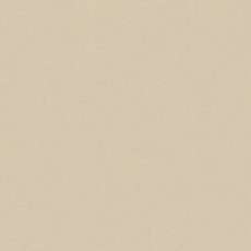 ������ �ϥ��������ݥ� MR-6202�ݥ��ġ����ѥܡ��� ���������� ��ICA