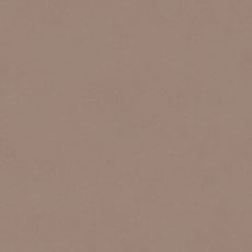 ������ �ϥ��������ݥ� MR-6204�ݥ��ġ����ѥܡ��� ���������� ��ICA