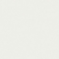 ������ �ϥ��������ݥ� MR-6300�ݥ��ġ����ѥܡ��� ���������� ��ICA