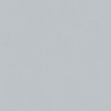 ������ �ϥ��������ݥ� MR-6302�ݥ��ġ����ѥܡ��� ���������� ��ICA