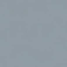 ������ �ϥ��������ݥ� MR-6303�ݥ��ġ����ѥܡ��� ���������� ��ICA