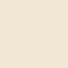 �ⰵ���ߥ󲽾��� ���ӥܡ��� �١����å� M-1835S IBIKEN ���ӥ���