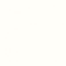 �ⰵ���ߥ󲽾��� �������륹�����ݥ��ӥܡ��� VMW-1981G IBIKEN ���ӥ���