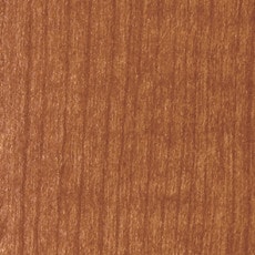 �ⰵ���ߥ󲽾��� �������륹�����ݥ��ӥܡ��� VMYX-2784U IBIKEN ���ӥ���