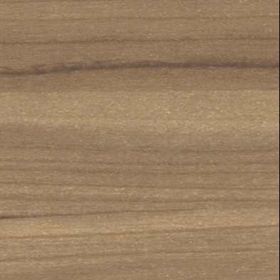 �ⰵ���ߥ󲽾��� �������륹�����ݥ��ӥܡ��� VMYX-3436K IBIKEN ���ӥ���