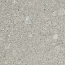 �ⰵ���ߥ󲽾��� �������륹�����ݥ��ӥܡ��� VMWX-3508AS IBIKEN ���ӥ���