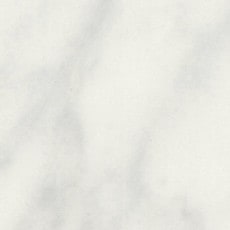 �ⰵ���ߥ󲽾��� �������륹�����ݥ��ӥܡ��� VMWX-3521S IBIKEN ���ӥ���