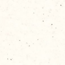 �ⰵ���ߥ󲽾��� �������륹�����ݥ��ӥܡ��� VMWX-3522U IBIKEN ���ӥ���