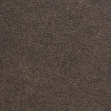 �ⰵ���ߥ󲽾��� �������륹�����ݥ��ӥܡ��� VMX-3534TX IBIKEN ���ӥ���