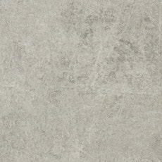 �ⰵ���ߥ󲽾��� �������륹�����ݥ��ӥܡ��� VMWX-3538TX IBIKEN ���ӥ���