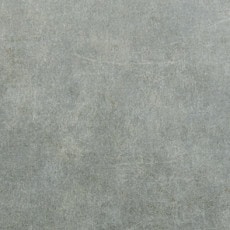 �ⰵ���ߥ󲽾��� �������륹�����ݥ��ӥܡ��� VMWX-3539TX IBIKEN ���ӥ���