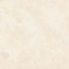 �ⰵ���ߥ󲽾��� �������륹�����ݥ��ӥܡ��� VMWX-3543G IBIKEN ���ӥ���