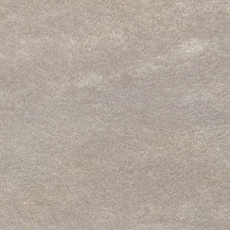 �ⰵ���ߥ󲽾��� �������륹�����ݥ��ӥܡ��� VMWX-3645AS IBIKEN ���ӥ���