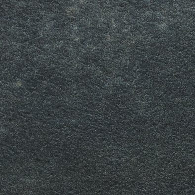 �ⰵ���ߥ󲽾��� �������륹�����ݥ��ӥܡ��� VMX-3646AS IBIKEN ���ӥ���