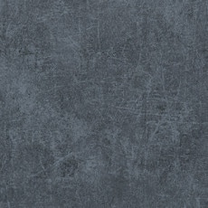 �ⰵ���ߥ󲽾��� �������륹�����ݥ��ӥܡ��� VMX-3647TX IBIKEN ���ӥ���