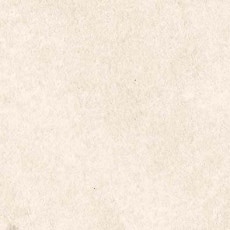 �ⰵ���ߥ󲽾��� �������륹�����ݥ��ӥܡ��� VMWX-3651AS IBIKEN ���ӥ���