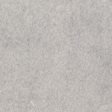 �ⰵ���ߥ󲽾��� �������륹�����ݥ��ӥܡ��� VMWX-3652AS IBIKEN ���ӥ���