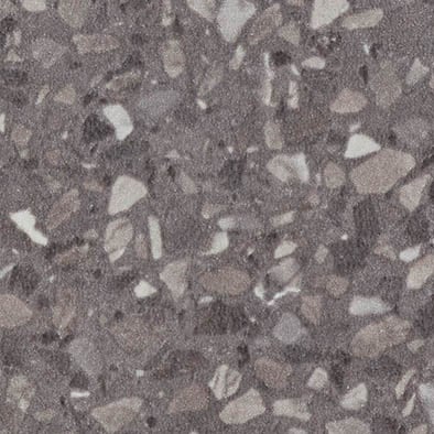 �ⰵ���ߥ󲽾��� �������륹�����ݥ��ӥܡ��� VMX-3654AS IBIKEN ���ӥ���