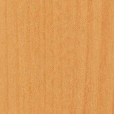 �ⰵ���ߥ󲽾��� �������륹�����ݥ��ӥܡ��� VMYX-4211U IBIKEN ���ӥ���