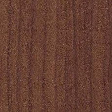 �ⰵ���ߥ󲽾��� ���ӥܡ��� �١����å� MX-4713U IBIKEN ���ӥ���