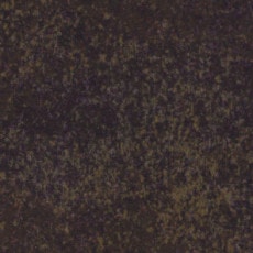 �ⰵ���ߥ󲽾��� �������륹�����ݥ��ӥܡ��� VMX-5027G IBIKEN ���ӥ���