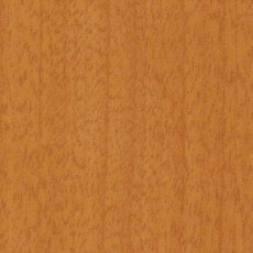 �ⰵ���ߥ󲽾��� �������륹�����ݥ��ӥܡ��� VMYX-5077CA IBIKEN ���ӥ���