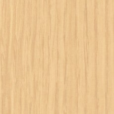 �ⰵ���ߥ󲽾��� �������륹�����ݥ��ӥܡ��� VMYX-5122TX IBIKEN ���ӥ���