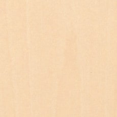 �ⰵ���ߥ󲽾��� ���ӥܡ��� �١����å� MYX-5125U IBIKEN ���ӥ���