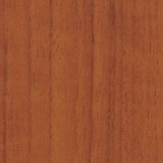 �ⰵ���ߥ󲽾��� �������륹�����ݥ��ӥܡ��� VMYX-5140CA IBIKEN ���ӥ���