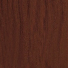 �ⰵ���ߥ󲽾��� �������륹�����ݥ��ӥܡ��� VMX-5141CA IBIKEN ���ӥ���