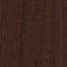 �ⰵ���ߥ󲽾��� �������륹�����ݥ��ӥܡ��� VMX-5142CA IBIKEN ���ӥ���