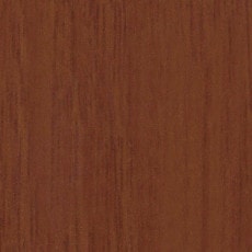 �ⰵ���ߥ󲽾��� �������륹�����ݥ��ӥܡ��� VMYX-5166CA IBIKEN ���ӥ���