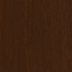 �ⰵ���ߥ󲽾��� ���ӥܡ��� �١����å� MX-5167S IBIKEN ���ӥ���