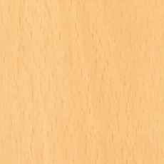 �ⰵ���ߥ󲽾��� ���ӥܡ��� �١����å� MYX-5406CA IBIKEN ���ӥ���