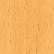 �ⰵ���ߥ󲽾��� ���ӥܡ��� �١����å� MYX-5407CA IBIKEN ���ӥ���