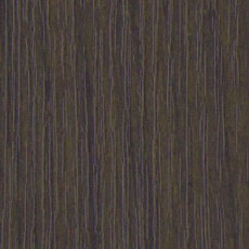 �ⰵ���ߥ󲽾��� �������륹�����ݥ��ӥܡ��� VMX-5638D IBIKEN ���ӥ���