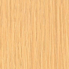 �ⰵ���ߥ󲽾��� �������륹�����ݥ��ӥܡ��� VMYX-5648D IBIKEN ���ӥ���