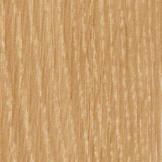 �ⰵ���ߥ󲽾��� �������륹�����ݥ��ӥܡ��� VMYX-5657D IBIKEN ���ӥ���