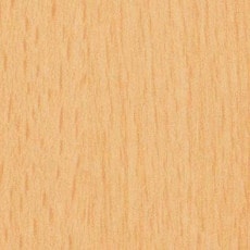 �ⰵ���ߥ󲽾��� ���ӥܡ��� �١����å� MX-5671U IBIKEN ���ӥ���