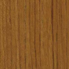 �ⰵ���ߥ󲽾��� �������륹�����ݥ��ӥܡ��� VMYX-5728TX IBIKEN ���ӥ���