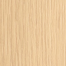 �ⰵ���ߥ󲽾��� �������륹�����ݥ��ӥܡ��� VMYX-5734D IBIKEN ���ӥ���