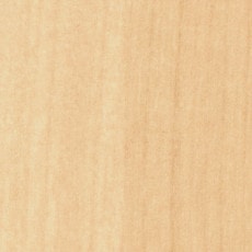 �ⰵ���ߥ󲽾��� �������륹�����ݥ��ӥܡ��� VMYX-5738D IBIKEN ���ӥ���