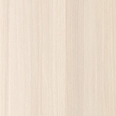 �ⰵ���ߥ󲽾��� �������륹�����ݥ��ӥܡ��� VMYX-5747D IBIKEN ���ӥ���