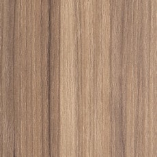 �ⰵ���ߥ󲽾��� �������륹�����ݥ��ӥܡ��� VMYX-5748D IBIKEN ���ӥ���