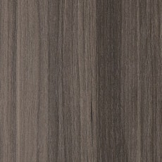 �ⰵ���ߥ󲽾��� �������륹�����ݥ��ӥܡ��� VMX-5749D IBIKEN ���ӥ���