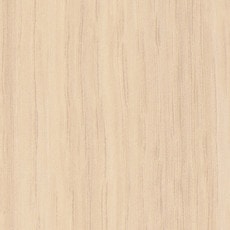 �ⰵ���ߥ󲽾��� �������륹�����ݥ��ӥܡ��� VMYX-5756D IBIKEN ���ӥ���