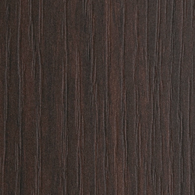 �ⰵ���ߥ󲽾��� �������륹�����ݥ��ӥܡ��� VMX-5757D IBIKEN ���ӥ���