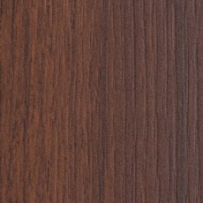 �ⰵ���ߥ󲽾��� �������륹�����ݥ��ӥܡ��� VMX-5760D IBIKEN ���ӥ���