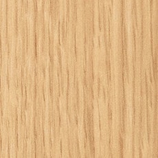 �ⰵ���ߥ󲽾��� �������륹�����ݥ��ӥܡ��� VMYX-5762D IBIKEN ���ӥ���